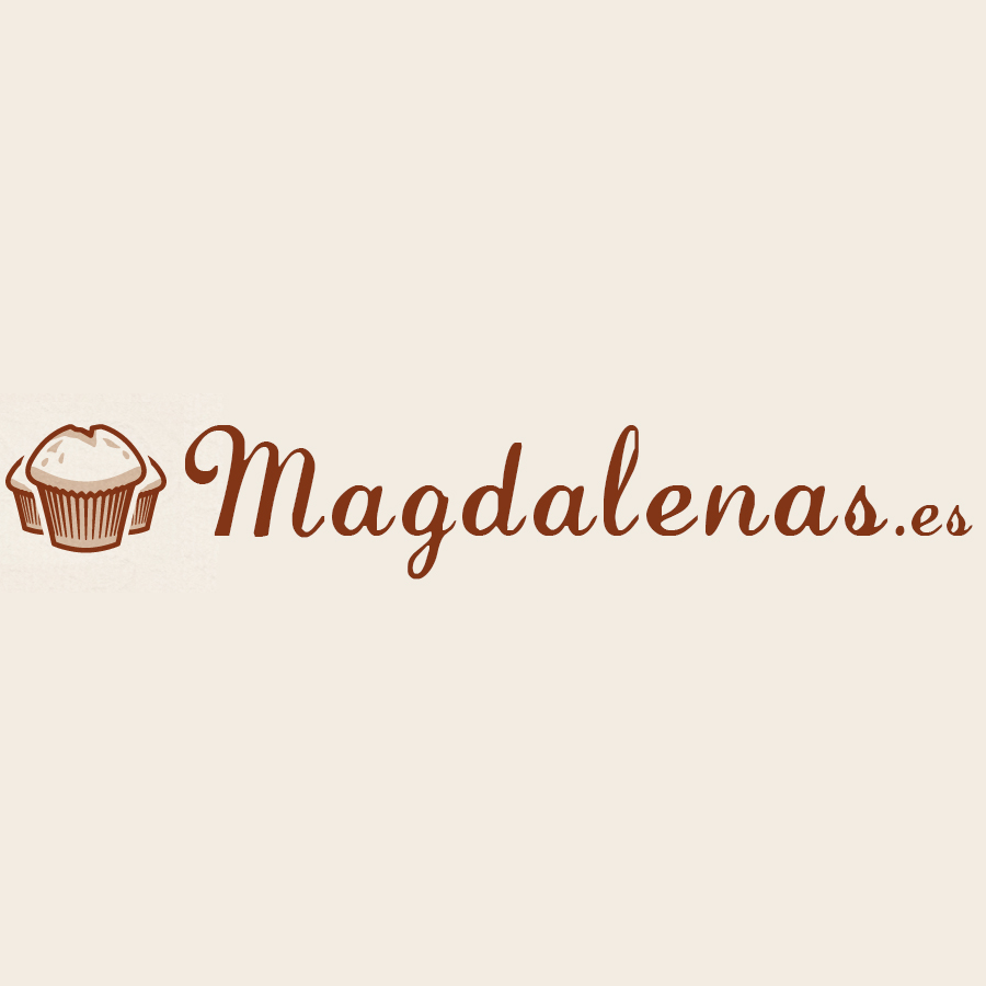 magdalenas.es